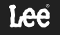 Lee Jeans Vouchers & Coupons