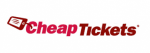 CheapTickets