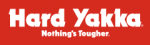 Hard Yakka Promo Code & Coupons