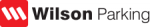 Wilson Parking Promo Code & Coupons