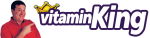 Vitamin King Vouchers & Coupons