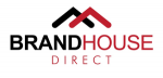 Brand House Direct Discount Code & Coupons