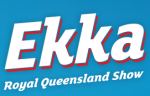 Ekka Promo Code & Coupons