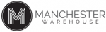 Manchester Warehouse Vouchers & Coupons