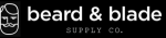 Beard and Blade Discount Code & Coupons