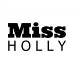 Miss Holly Vouchers & Coupons
