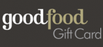Good Food Gift Card Promo Code & Coupons