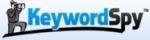 KeywordSpy Vouchers & Coupons
