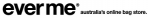EverMe Promo Code & Coupons