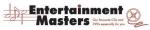 Entertainment Masters Vouchers & Coupons