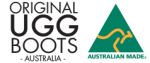 Original Ugg Boots Discount Code & Coupons