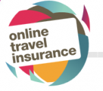 Online Travel Insurance Vouchers & Coupons