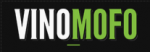 Vinomofo Vouchers & Coupons