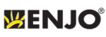 ENJO Vouchers & Coupons