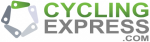 Cycling Express Discount Code & Coupons