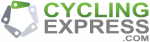 Cycling Express