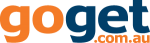 GoGet Vouchers & Coupons