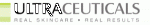 Ultraceuticals Promo Code & Coupons