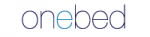 Onebed Vouchers & Coupons