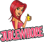 JuiceWhore Vouchers & Coupons