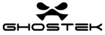 Ghostek Products Vouchers & Coupons