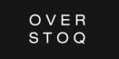 OverStoq Vouchers & Coupons