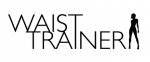 Waist Trainer NZ Aus Vouchers & Coupons August