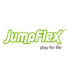 Jumpflex Vouchers & Coupons