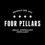 Four Pillars Gin Vouchers & Coupons