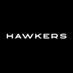 Hawkers Australia Vouchers & Coupons
