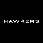 Hawkers Australia