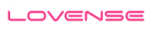 Lovense Vouchers & Coupons