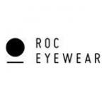roc eyewear Vouchers & Coupons