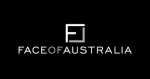 Face Of Australia Vouchers & Coupons August