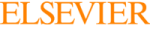 Elsevier Health Vouchers & Coupons