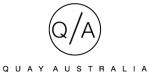 Quay Australia Vouchers & Coupons August