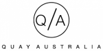 Quay Australia