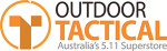 Outdoor Tactical Vouchers & Coupons