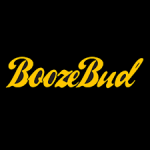 boozebud Vouchers & Coupons