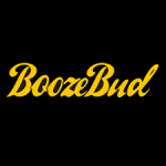 boozebud