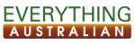 Everything Australian Vouchers & Coupons