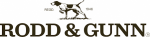 Rodd and Gunn Vouchers & Coupons