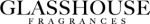 Glasshouse Fragrances Discount Code