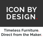 icon by design Vouchers & Coupons