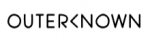 Outerknown Vouchers & Coupons