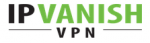 ipvanish Vouchers & Coupons