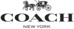 Coach Australia Vouchers & Coupons
