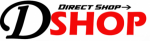 dshop Vouchers & Coupons