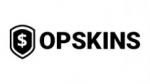 opskins Vouchers & Coupons