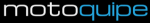 motoquipe Vouchers & Coupons